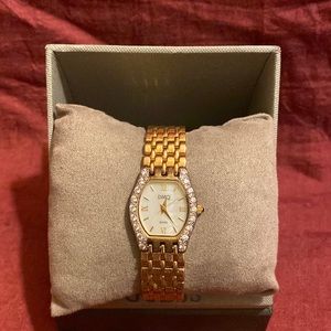 Women’s Watch